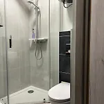 Holiday home Gilowe Wzgorze Ostrow Wielki